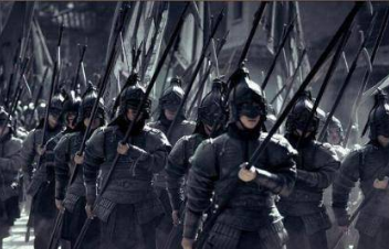 汉武帝为什么打仗会越来越穷