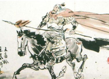 王昌龄的仕途之路如何