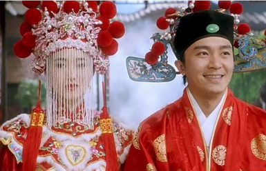 真实的唐寅是怎样的