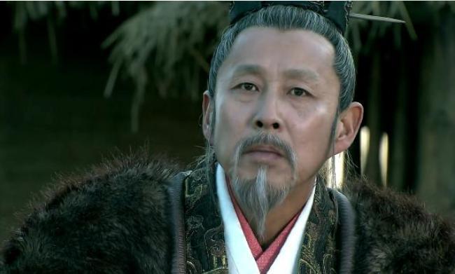 秦始皇不杀功臣,汉高祖为什么要诛杀功臣