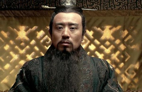 秦始皇不杀功臣,汉高祖为什么要诛杀功臣