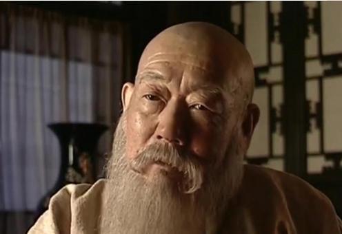 翁同龢为什么会没有生育能力