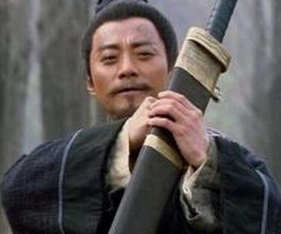 宋朝招安究竟是什么样的 为什么说宋江不得不同意招安