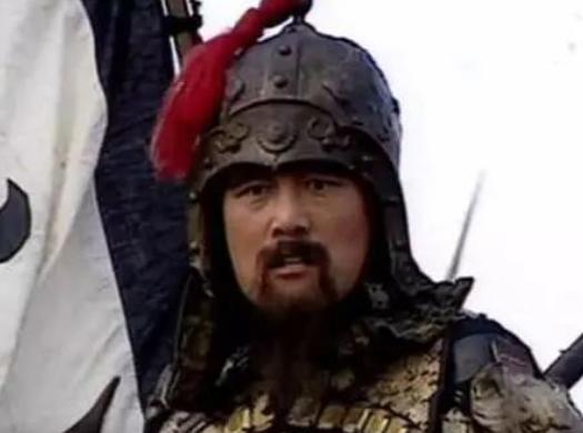 “五子良将”最终结局如何