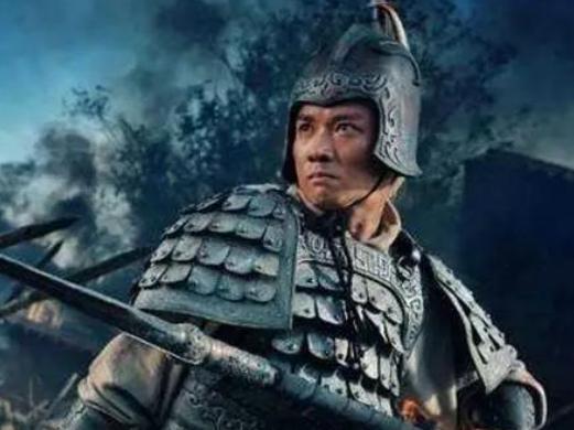 “五子良将”最终结局如何