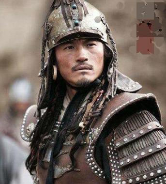 许多人都知道“杨家将”和“呼家将”，为什么不知道功高如山的“史家将”