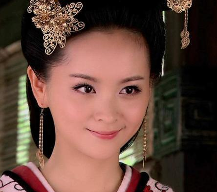 栗姬距离皇后之位只有一步之遥 栗姬是怎么将一手好牌打烂的