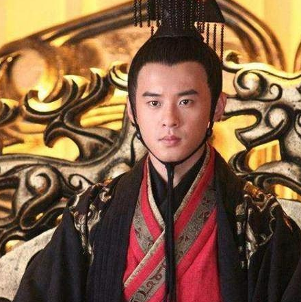 栗姬距离皇后之位只有一步之遥 栗姬是怎么将一手好牌打烂的