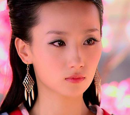 栗姬距离皇后之位只有一步之遥 栗姬是怎么将一手好牌打烂的