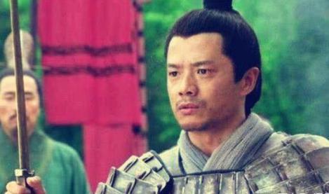 韩信为什么只活到35岁 民间传说中他都做了什么事情