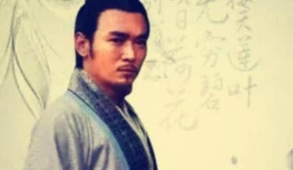 韩信为什么只活到35岁 民间传说中他都做了什么事情