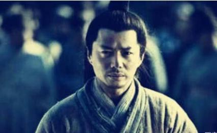 韩信为什么只活到35岁 民间传说中他都做了什么事情