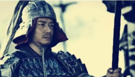 韩信为什么只活到35岁 民间传说中他都做了什么事情