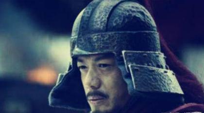 韩信为什么只活到35岁 民间传说中他都做了什么事情