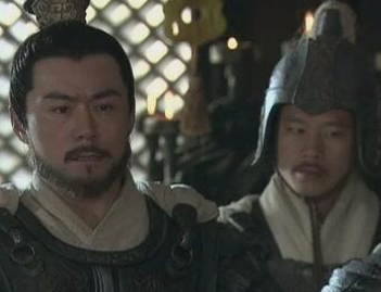 三国时期关羽最后兵败被杀到底时因为什么