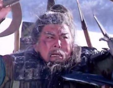 三国时期关羽最后兵败被杀到底时因为什么