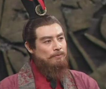 三国时期关羽最后兵败被杀到底时因为什么