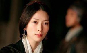 后宫佳丽皇帝怎么做到雨露均沾