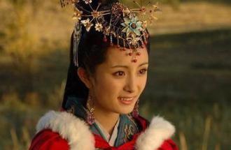 后宫佳丽皇帝怎么做到雨露均沾