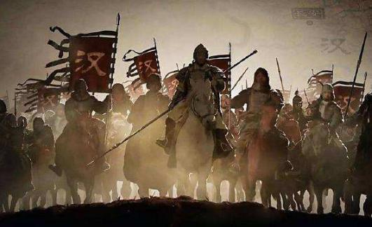 耿恭为什么打了胜仗还被关在牢狱里