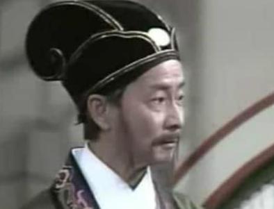 赵幽缪王为什么会那么信任李牧