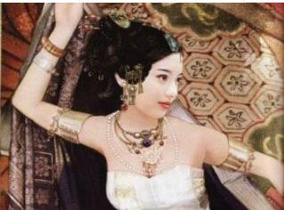 赵幽缪王为什么会那么信任李牧