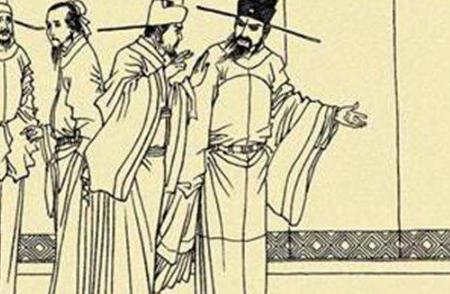 王安石的青苗法为什么失败