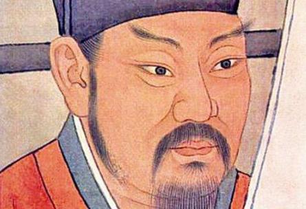 王安石的青苗法为什么失败