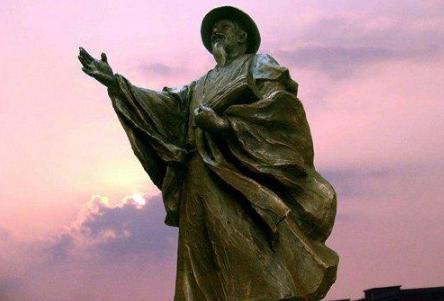 王安石的青苗法为什么失败