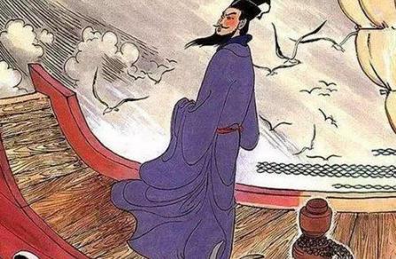 王安石的青苗法为什么失败