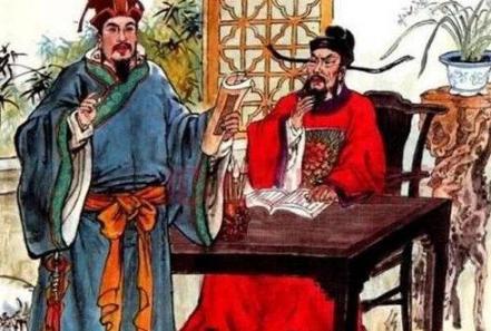 王安石的青苗法为什么失败