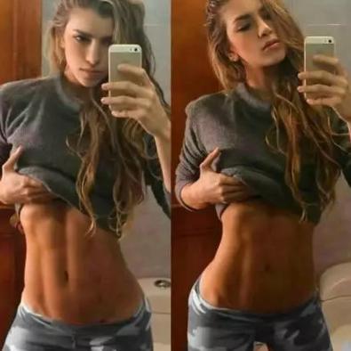 诸葛亮为什么要娶黄月英为妻,黄月英真的有这么丑吗