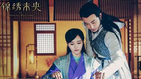 古代太子是皇位的继承人 为什么会说他们是可怜的呢