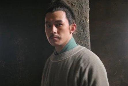 李世民第五子李祐为什么谋反