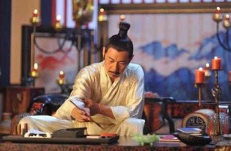 李世民第五子李祐为什么谋反