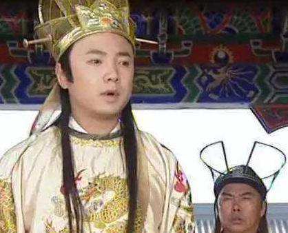 朱棣为什么冒天下之大不韪要以藩王身份造反 只因为朱元璋的一条祖训