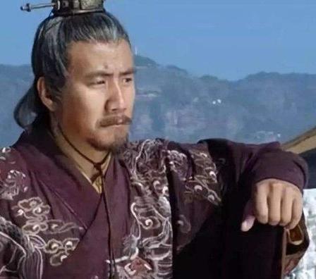 朱棣为什么冒天下之大不韪要以藩王身份造反 只因为朱元璋的一条祖训