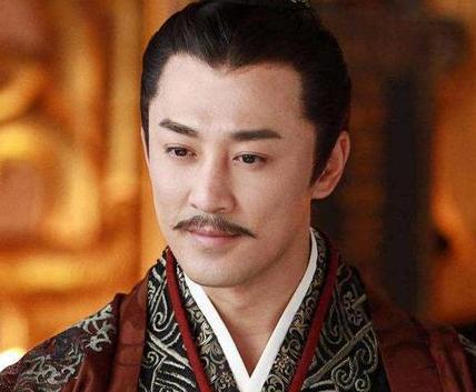 朱棣为什么冒天下之大不韪要以藩王身份造反 只因为朱元璋的一条祖训