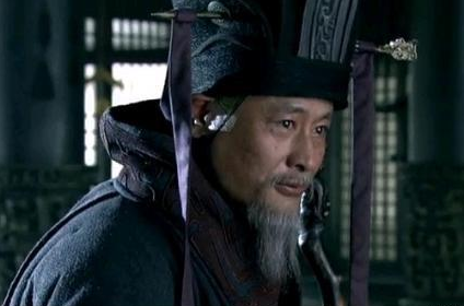 曹操要想称帝无人能挡 曹操为什么终生都没有称帝