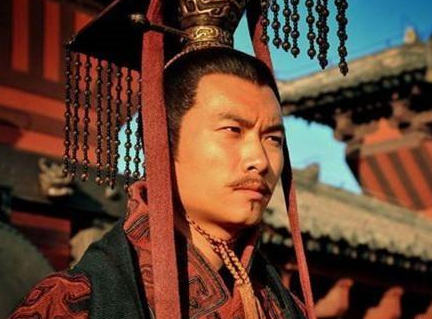 曹操要想称帝无人能挡 曹操为什么终生都没有称帝