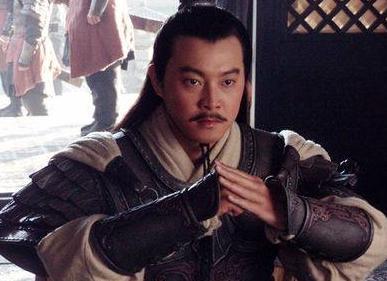 孙权人品怎么样