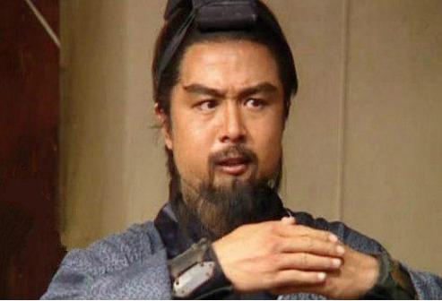 孙权人品怎么样