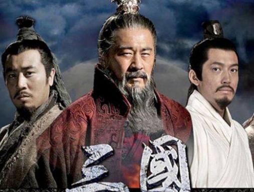 孙权人品怎么样