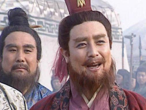 孙权人品怎么样