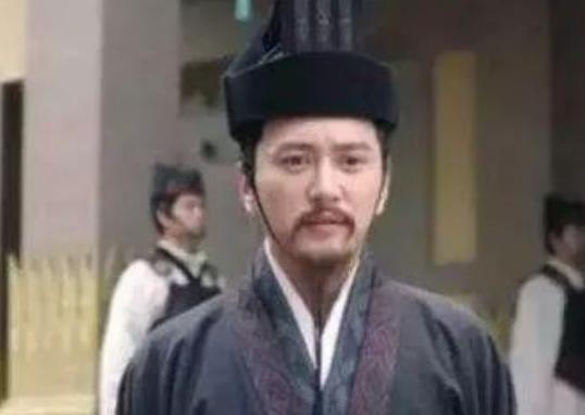 荀彧为什么要让曹操把女儿嫁给汉献帝做皇后