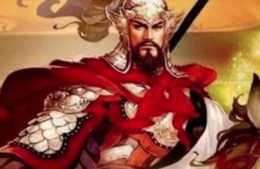 功高盖世却能善终，大唐名将郭子仪是如何办到的