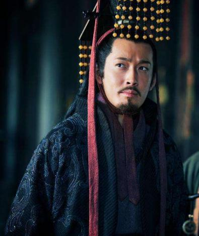 周瑜一生功勋卓著，孙权为什么不给他封侯呢