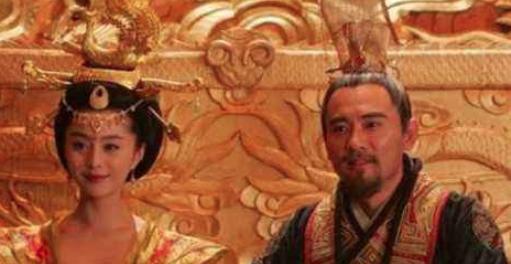 李泌如此出色，为什么在历史上不出名呢