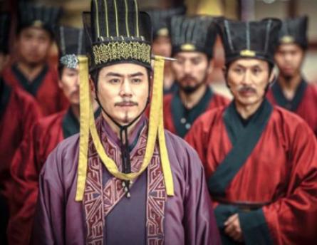 李泌如此出色，为什么在历史上不出名呢