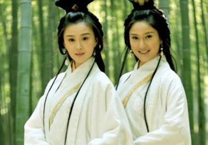 长坂坡之战刘备被曹操打败 曹操是怎么对待他的两个女儿的